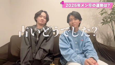 楓先生、ニコ☆プチネット&ニコ☆プチTV出演の様子